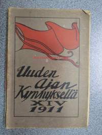 Tyhjä kuva