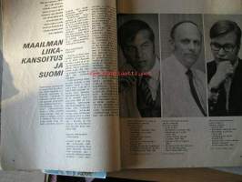 kotiliesi 1971  nr  11