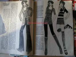 kotiliesi 1971  nr  11