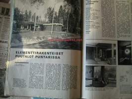 kotiliesi 1971  nr  11