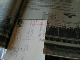kotiliesi 1971  nr  11