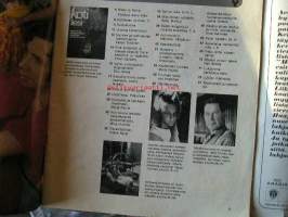 kotiliesi 1970  nr  11