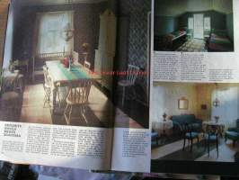 kotiliesi 1970  nr  11