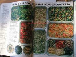 kotiliesi 1970  nr  11