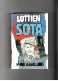 Lottien sota