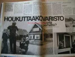 kotiliesi 1977 nr  17
