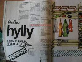 kotiliesi 1977 nr  17