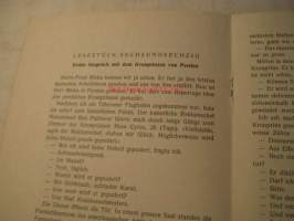 oikotie nykysaksaan  nr 14