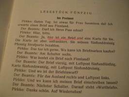 oikotie nykysaksaan  nr 11
