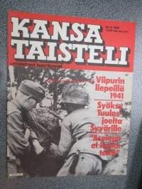 Tyhjä kuva