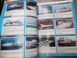 Vene-lehti 2004 nr 1-2 suuri katsausnumero