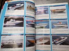 Vene-lehti 2004 nr 1-2 suuri katsausnumero