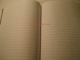 bridget jones&#039;s diary