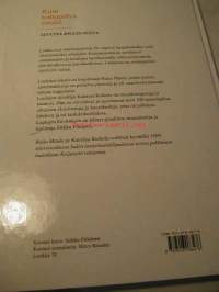 kuin kultapölyä sataisi  14 uutta joululaulua