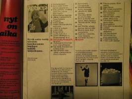 kotiliesi 1973 nr 1