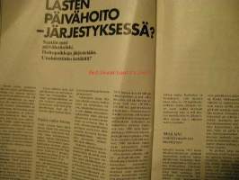 kotiliesi 1973 nr 1