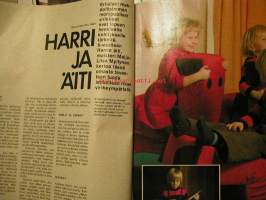 kotiliesi 1973 nr 1