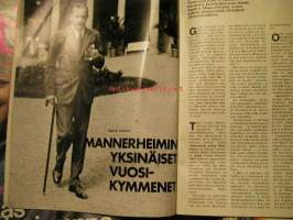 kotiliesi 1973 nr 1