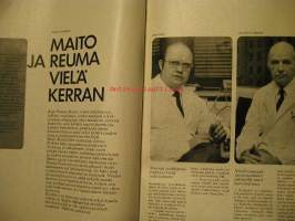 kotiliesi 1973 nr 1
