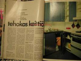kotiliesi 1973 nr 1