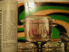 kotiliesi 1973 nr 1