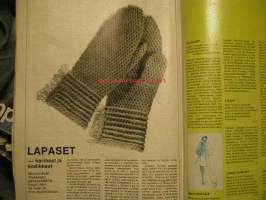 kotiliesi 1973 nr 1