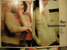 kotiliesi 1973 nr 1