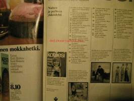 kotiliesi 1973 nr 4