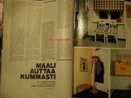 kotiliesi 1973 nr 4