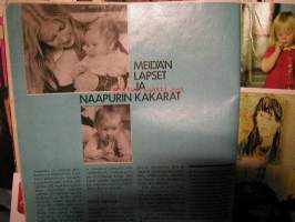 kotiliesi 1973 nr 4