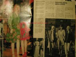 kotiliesi 1973 nr 4