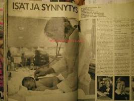 kotiliesi 1973 nr 4