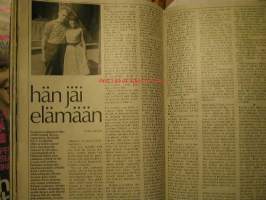kotiliesi 1973 nr 4