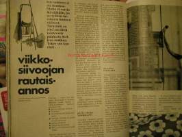 kotiliesi 1973 nr 4