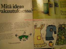 kotiliesi 1973 nr 4