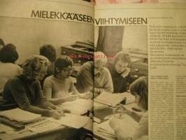 kotiliesi 1973 nr 5