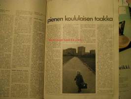 kotiliesi 1973 nr 5
