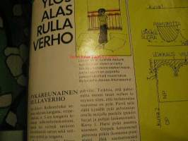 kotiliesi 1973 nr 5