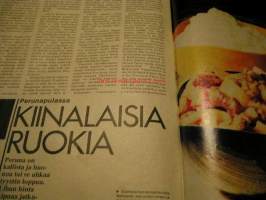 kotiliesi 1973 nr 5