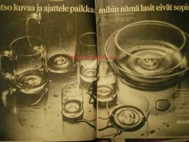 kotiliesi 1973 nr 8