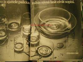 kotiliesi 1973 nr 8