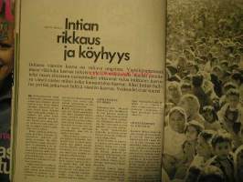 kotiliesi 1973 nr 8