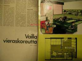 kotiliesi 1973 nr 8