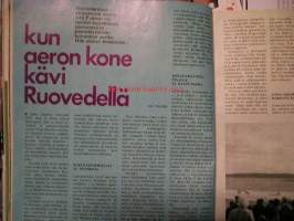 kotiliesi 1973 nr 8