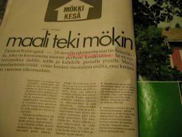 kotiliesi 1973 nr 9