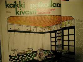 kotiliesi 1973 nr 9
