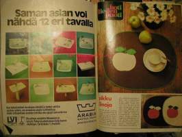 kotiliesi 1973 nr 9