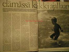 kotiliesi 1973 nr 15