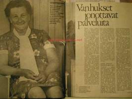 kotiliesi 1973 nr 15