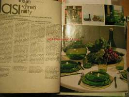 kotiliesi 1973 nr 15